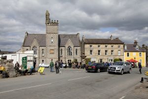 _middleham open day 44.jpg